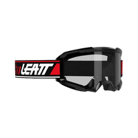 Gafas Leatt Vizion 2.5 para Motocross y Enduro
