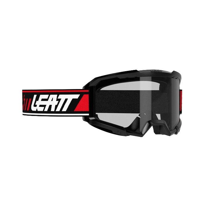 Gafas Leatt Vizion 2.5 para Motocross y Enduro