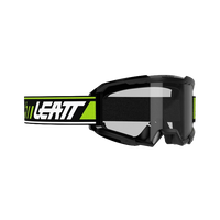 Gafas Leatt Vizion 2.5 para Motocross y Enduro
