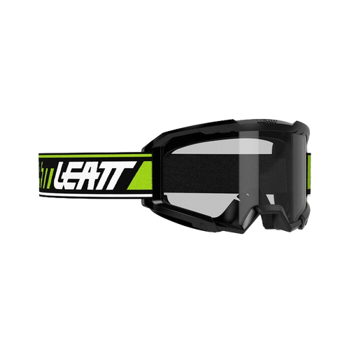 Gafas Leatt Vizion 2.5 para Motocross y Enduro