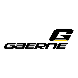 gaerne