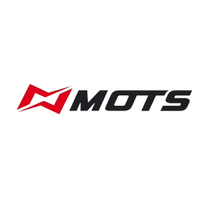 mots