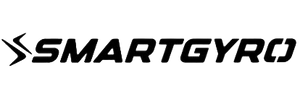 smartgyro