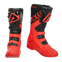 Acerbis X-Team Boots