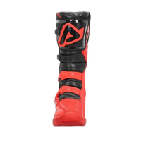 Acerbis X-Team Boots