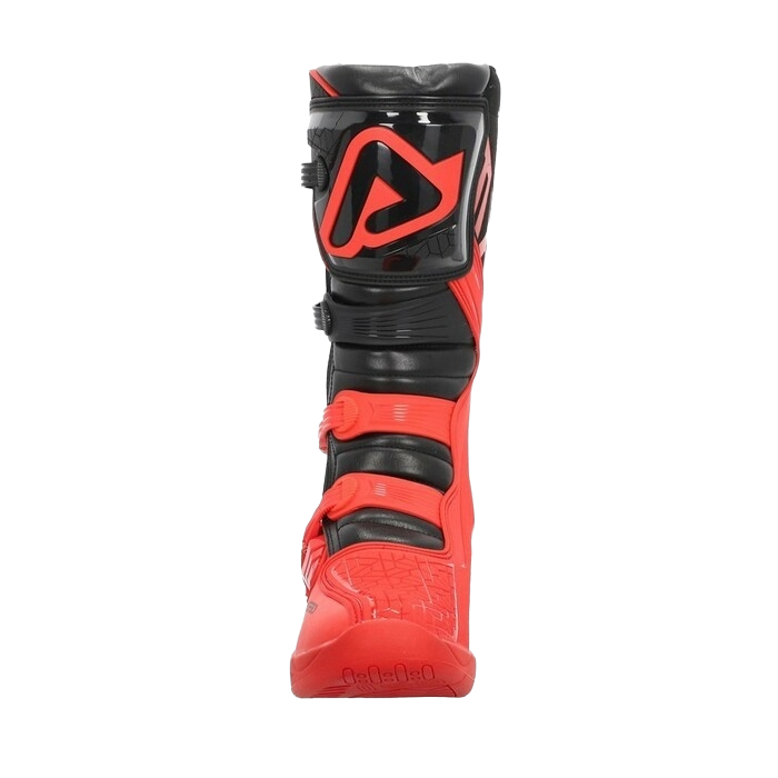 Acerbis X-Team Boots