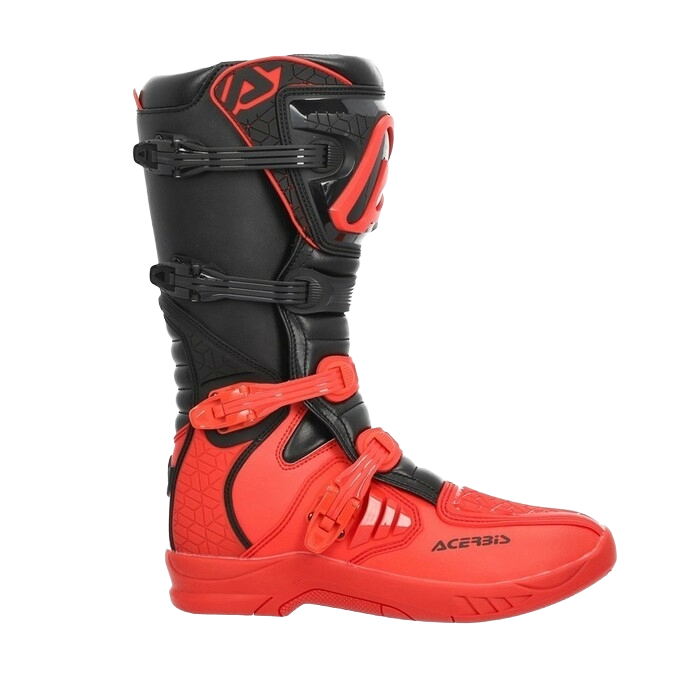 Acerbis X-Team Boots