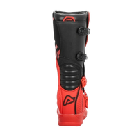 Acerbis X-Team Boots