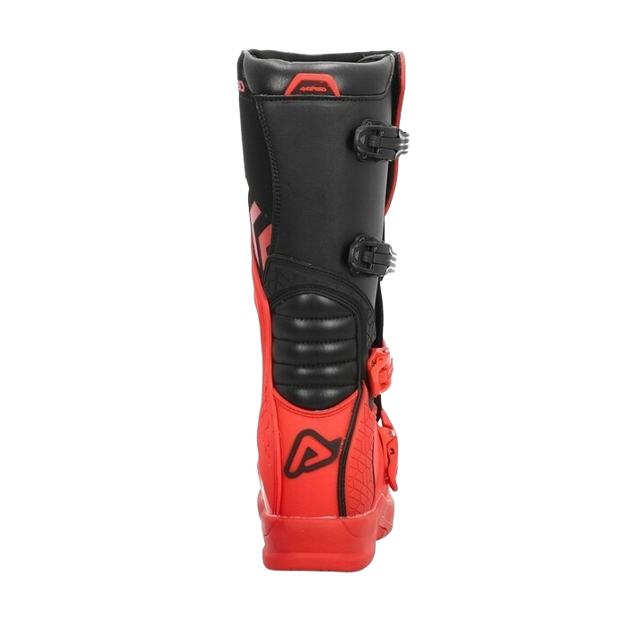 Acerbis X-Team Boots