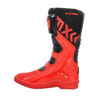 Acerbis X-Team Boots