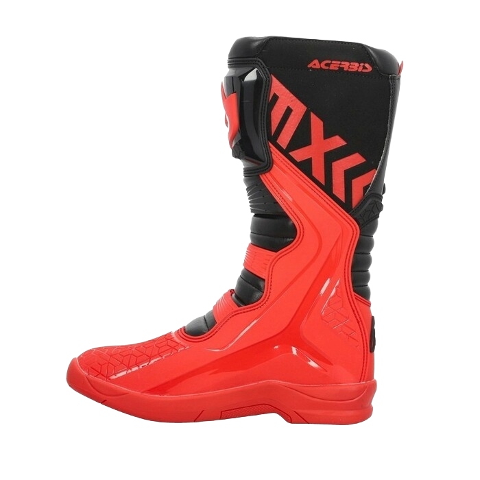 Acerbis X-Team Boots