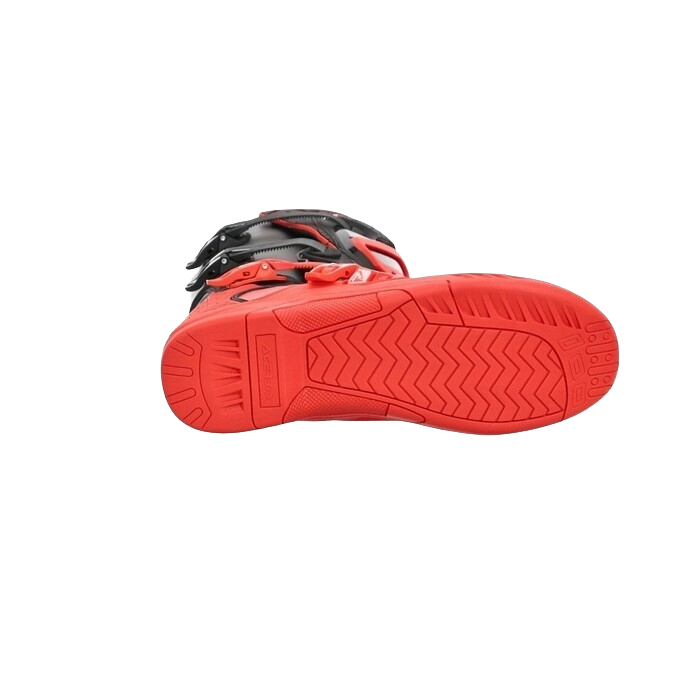 Acerbis X-Team Boots