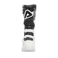 Acerbis X-Team Boots