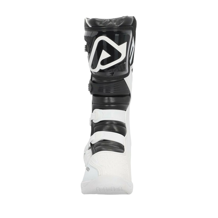 Acerbis X-Team Boots
