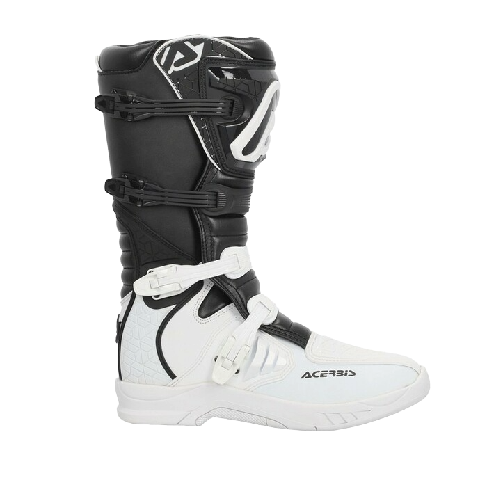 Acerbis X-Team Boots