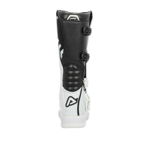Acerbis X-Team Boots