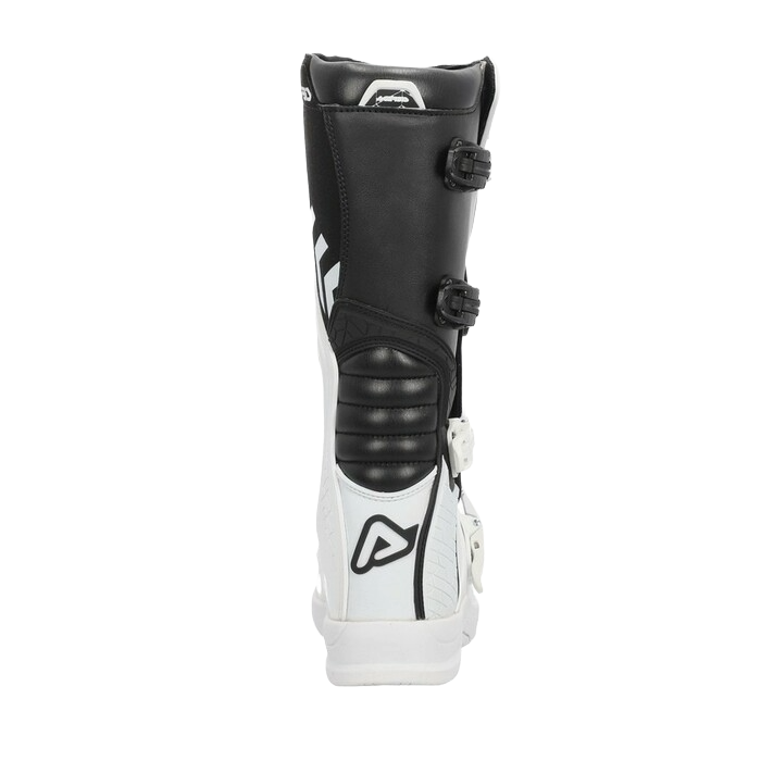 Acerbis X-Team Boots