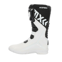 Acerbis X-Team Boots