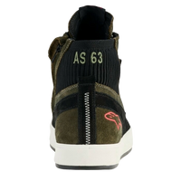 Alpinestars Stated WP Motorcycle Shoes