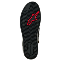 Alpinestars Stated WP Motorcycle Shoes