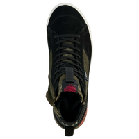 Alpinestars Stated WP Motorcycle Shoes