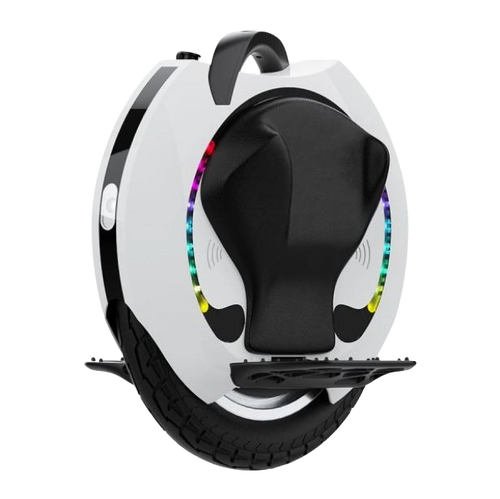 KingSong 16S pro - Monociclo Eléctrico Urbano