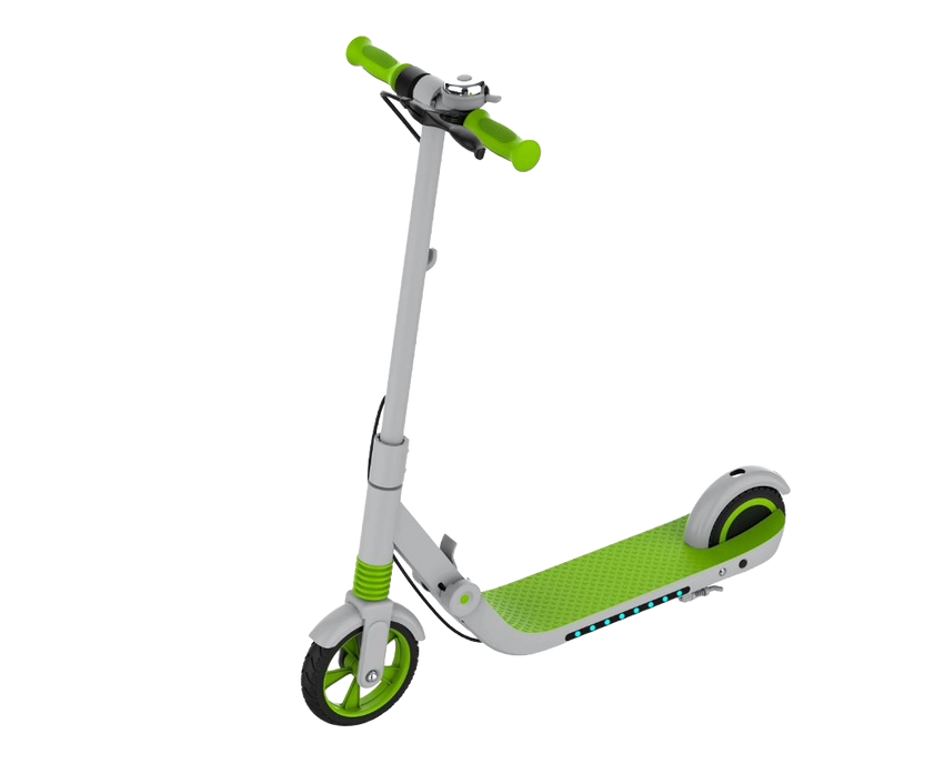 KingSong C1-Kid Scooter – Patinete Eléctrico para Niños