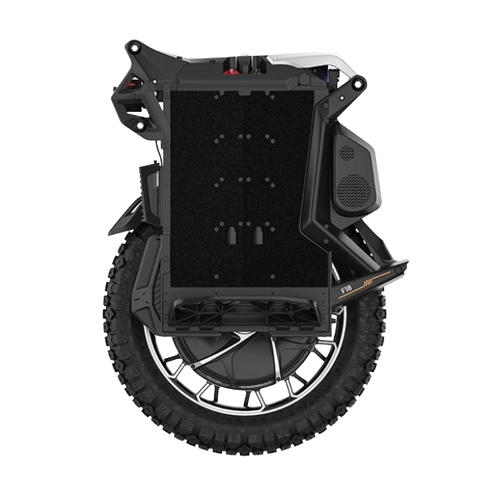 KingSong F18 - Monociclo Eléctrico Todo Terreno