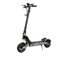 ECOXTREM M41 TANK | 2025 Model - E-NextRiders Sport Pro Gear