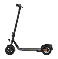KingSong N14 - Patinete Eléctrico Todoterreno