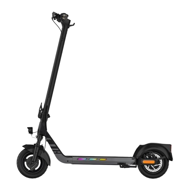 KingSong N14 - Patinete Eléctrico Todoterreno