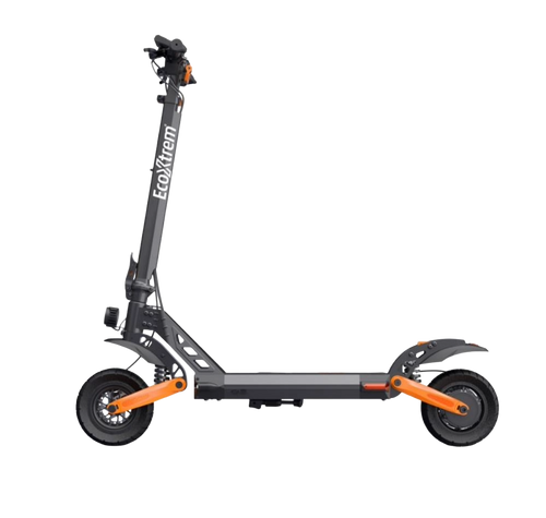 ECOXTREM G2 Pro 1050W