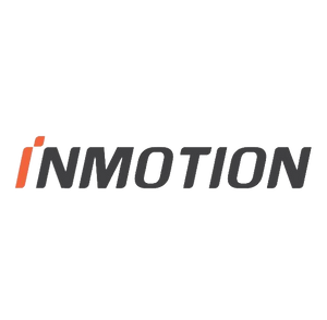 inmotion