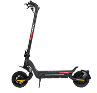 ECOXTREM ETRIC VORTEX - E-NextRiders Sport Pro Gear