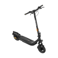 KingSong N15 - Patinete Eléctrico de Gama Media