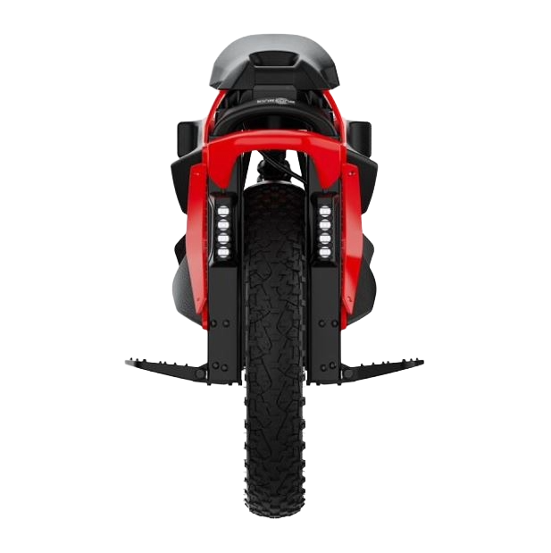 KingSong S22 Pro+ - Monociclo Eléctrico Premium de Alto Rendimiento