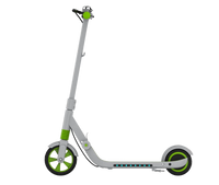 KingSong C1-Kid Scooter – Patinete Eléctrico para Niños