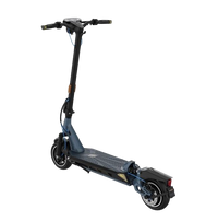 KingSong N12 Pro - Patinete Eléctrico Premium Todoterreno