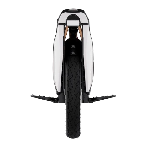KingSong S18 Pro - Monociclo Eléctrico con Suspensión