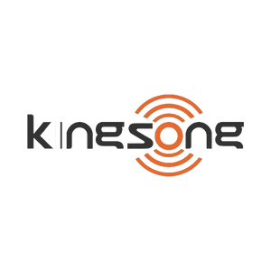 kingsong