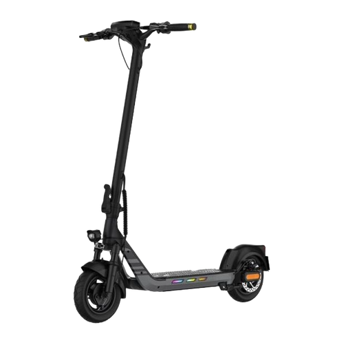 KingSong N14 - Patinete Eléctrico Todoterreno