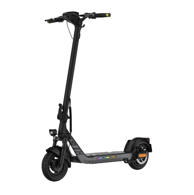 KingSong N14 - Patinete Eléctrico Todoterreno