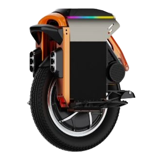 Monociclo Electrico KingSong S16 Pro