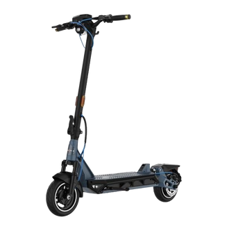 KingSong N12 Pro - Patinete Eléctrico Premium Todoterreno
