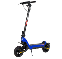 ECOXTREM ETRIC VORTEX - E-NextRiders Sport Pro Gear