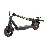 KingSong E1 - Patinete Eléctrico Urbano