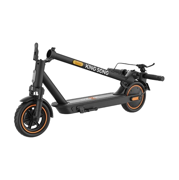 KingSong E1 - Patinete Eléctrico Urbano