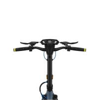 KingSong N12 Pro - Patinete Eléctrico Premium Todoterreno