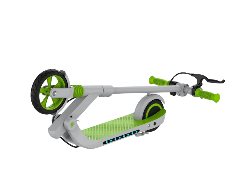 KingSong C1-Kid Scooter – Patinete Eléctrico para Niños