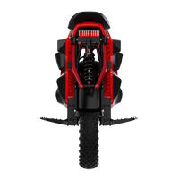 KingSong S22 Pro+ - Monociclo Eléctrico Premium de Alto Rendimiento